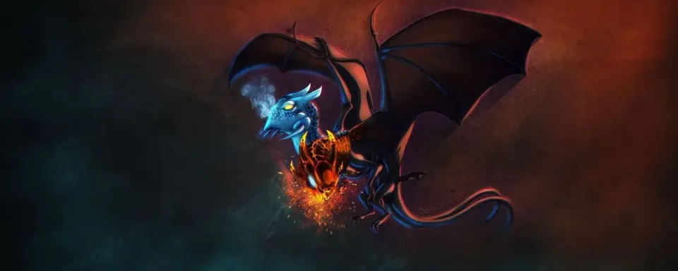Top 10 Most Popular Heroes at BLAST Slam III Group Stage