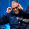 Prédiction et analyse du match Team Spirit contre Team Liquid - BLAST Slam III