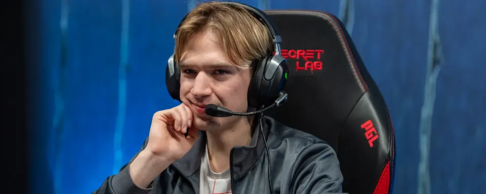 Прогноз и анализ матча: Aurora Gaming против BetBoom Team - BLAST Slam III