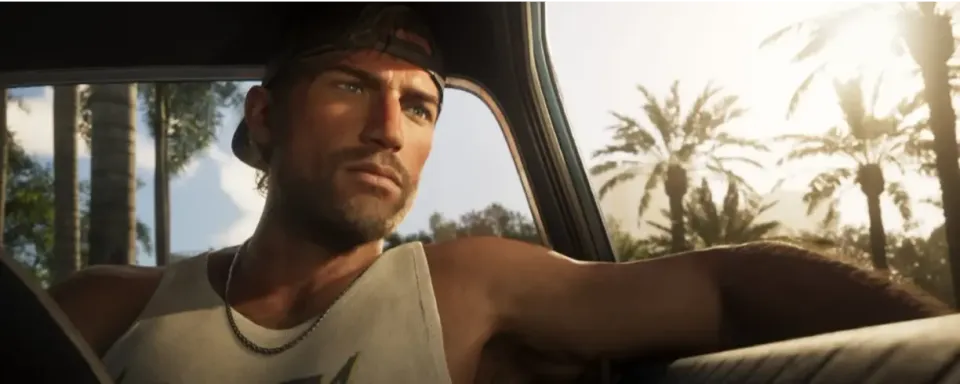 Hvem er Jason Duval i GTA 6