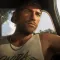 Hvem er Jason Duval i GTA 6