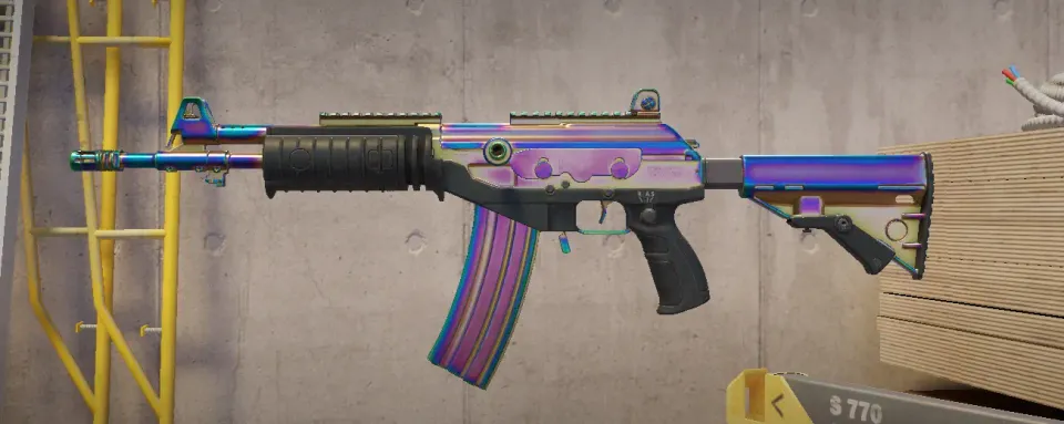 How To Get Skins In CS2 For Free