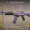 How To Get Skins In CS2 For Free