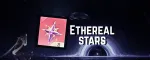 Infinity Nikki: Як отримати Ethereal Stars