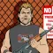 Siapa Phil Cassidy di GTA
