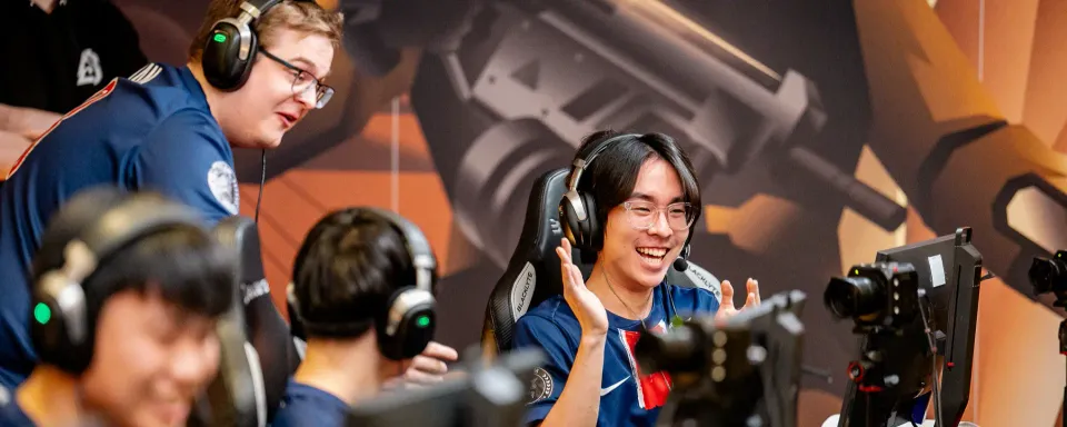 Dự đoán và Phân tích trận đấu Cloud9 vs PSG Talon — Vòng Bảng RE:LO:AD 2025