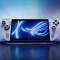Premières images de la console portable Xbox publiées en ligne