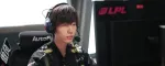Ninjas in Pyjamas i Bilibili Gaming pewnie zdobyli zwycięstwa na LPL Split 2 2025
