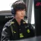 Ninjas in PyjamasとBilibili Gaming、LPL Split 2 2025で圧勝
