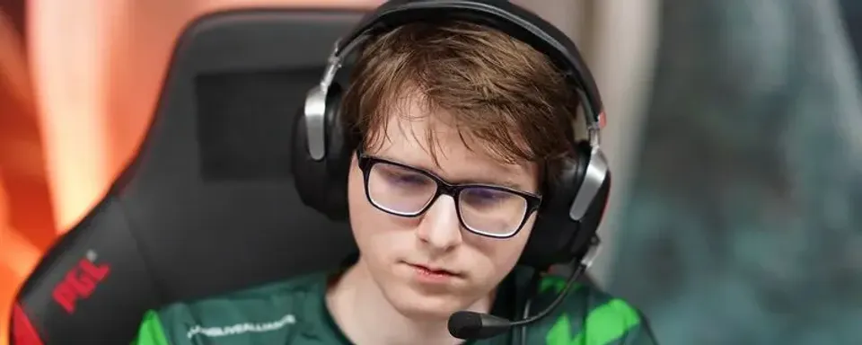OG anuncia novo elenco de Dota 2