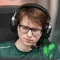 OG annonce une nouvelle composition pour Dota 2