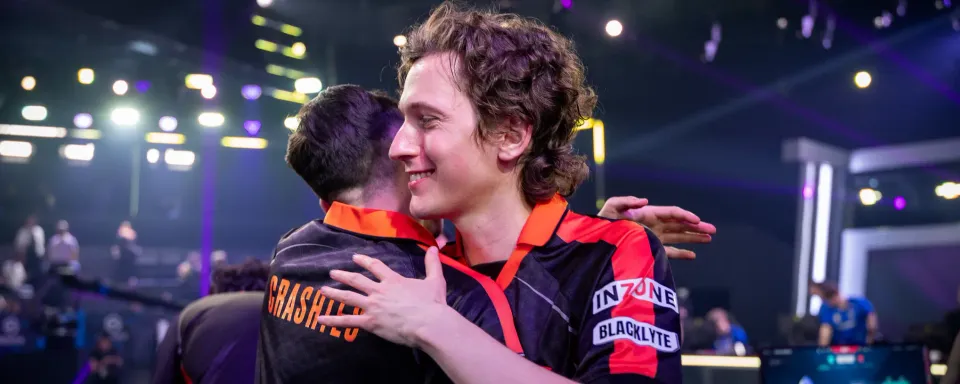 Prediction and Analysis of Fnatic vs FUT Esports Match - VCT 2025 Playoffs: EMEA Stage 1