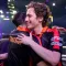 Fnatic 대 FUT Esports 경기 예측 및 분석 - VCT 2025: EMEA 스테이지 1 플레이오프
