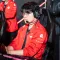 Прогноз та аналіз матчу T1 проти DRX - LCK 2025 Season