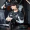 Previsão e Análise do Jogo Nongshim RedForce vs Gen.G - LCK 2025 Season