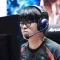 Previsão e Análise do Jogo ThunderTalk Gaming vs FunPlus Phoenix - LPL Split 2 2025