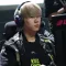 Previsão e Análise do Jogo Top Esports vs Ninjas in Pyjamas - LPL Split 2 2025