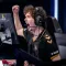 BBL Esports対Natus Vincereの試合予測と分析 - VCT 2025 EMEA Stage 1プレーオフ