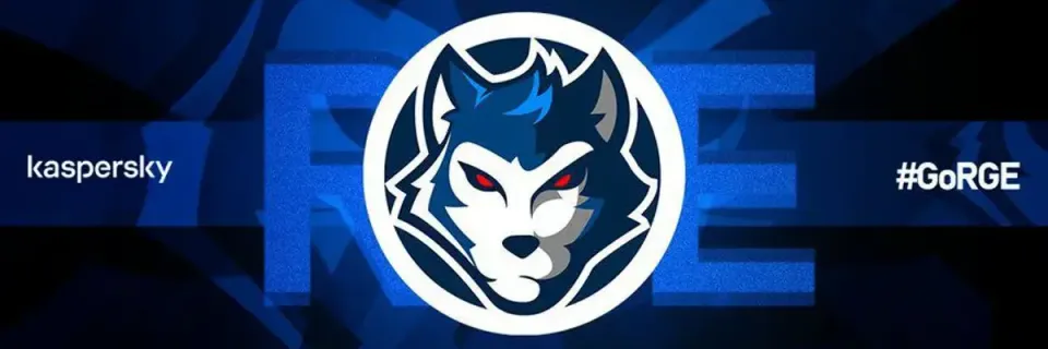 Reckoning Esports está em busca de novos talentos após a derrota nas eliminatórias para o Convergence 2023