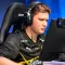 FaZe Clan з s1mple зіграють проти Liquid на груповому етапі IEM Dallas 2025