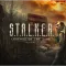 Трилогия S.T.A.L.K.E.R.: Легенды Зоны наконец выходит на PlayStation 5 и Xbox Series X|S