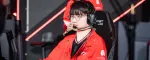 Apa yang Harus Dipertaruhkan pada 08.05 di League of Legends? 4 Taruhan Teratas yang Hanya Diketahui Profesional