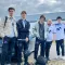 Fani KOI oskarżają klub o zaniedbania i toksyczną atmosferę