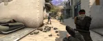 Classic Offensive Mod Shut Down at Valve's Request