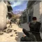 Valve 요청으로 Classic Offensive 모드 폐쇄