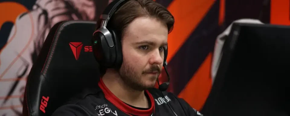 Complexity、メジャーでhallzerk不在の危機