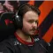 Complexity рискует остаться без hallzerk на мейджоре