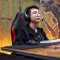 Predicción y Análisis del Partido Aurora Gaming vs Xtreme Gaming - BLAST Slam III