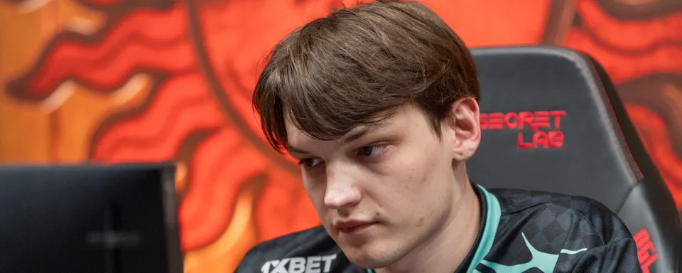 Aurora Gaming besejrede BetBoom og avancerede til anden runde af BLAST Slam III playoff