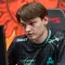 Aurora Gaming aplasta a BetBoom y avanza a la segunda ronda de los playoffs de BLAST Slam III