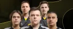 What to Bet on May 8 in CS2? Top 5 Best Bets Only Pros Know