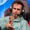 Pronóstico y análisis del partido Aurora Gaming contra Xtreme Gaming - BLAST Slam III