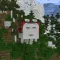 Minecraft Bedrock Edition 1.21.80: Flat World Presets, Realms Improvements, and Key Bug Fixes