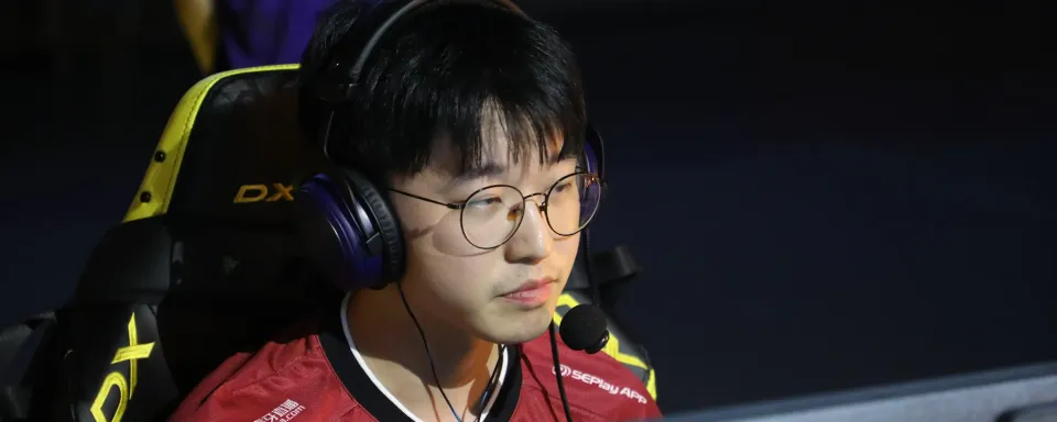 FlyQuest vs TYLOO: Previsão e Análise do Confronto - Liga dos Campeões Asiáticos 2025 Grupo B