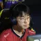 FlyQuest vs TYLOO: Prognozy i Analiza Meczu - Asian Champions League 2025 Grupa B