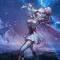 League of Legends フレヨルドスキン