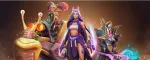 Panduan Taruhan Dota 2 2025: Cara Bertaruh pada Dota 2