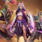 Panduan Taruhan Dota 2 2025: Cara Bertaruh pada Dota 2