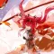 Wuthering Waves 2.4 drip reveals Lupa as a new playable character