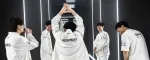 Sur quoi parier le 09.05 dans League of Legends ? Top 5 des paris connus seulement des pros