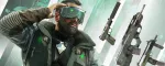 Rainbow Six Siege: Guía completa de Zero