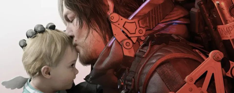 Death Stranding 2: Everything you need to know about the release and innovations