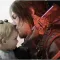 Death Stranding 2 : Tout ce qu'il faut savoir sur la sortie et les innovations