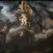前回の探検を明らかにするClair Obscur：探検33