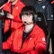 Другий пентакіл в кар’єрі Faker приніс перемогу T1 на LCK Season 2025