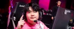 Favorites XLG and BiliBili left the tournament - VALORANT China Evolution Series Act 2 Results